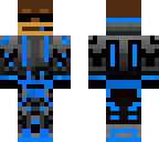 xthegamingmonkey