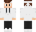 xtroyz_hd