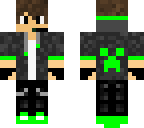 xxdragonwarrior