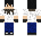 xxrefuuezexx cool