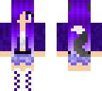 xzhgh