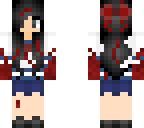 yandere