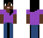 yokie