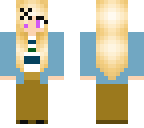 yoosung kim female