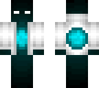 you all wanted it
