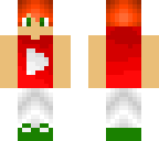 youtuber guy