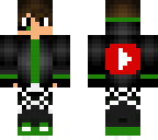 youtuber kolt crafter