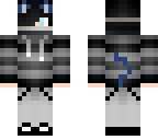 zane cat