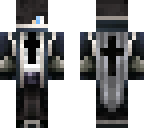 zane edit