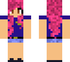 zellia cop
