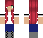 zesxdrcftvygbhun