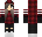zinsanity_pvp__________