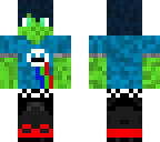 zombiefire