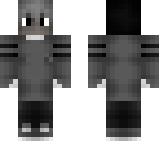 _ninjaah
