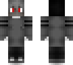 _ninjaah