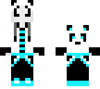 1001001