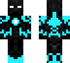 123 604 the robot
