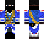 1er grenadier de l'garde imperiale