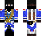 2er grenadier de l'garde