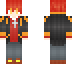707