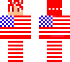 9 11 we\'ll never forget