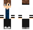 a white2