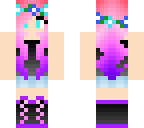 abby