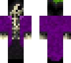 acidicblitzz