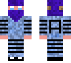 adrian45yt