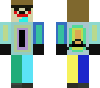 adrianmlg