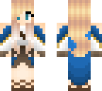 adventurer