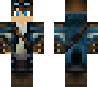 adventurer bug fix