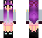 akemi