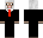 alessandrobiz11