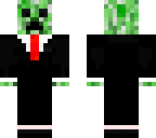 alessandrobiz11