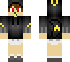 alfrendo unofficial