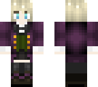 alois edit