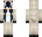 alpaca