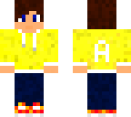 alpen official winter skin 2016