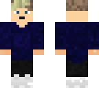 amazing roleplay boy
