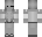angel statue
