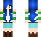 angelcraftcharacteredit