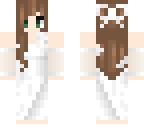 aniiwolvez