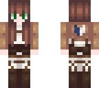anime contest- tracyltk