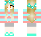 annabella