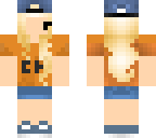 annabeth chase