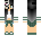 anonymous girl steve fixed