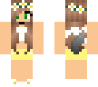 another from minecraft pe