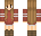 another girl