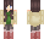 another skin